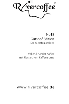 No15-Gutshof-Edition