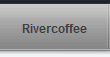 Rivercoffee